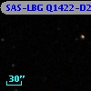 SAS-LBG Q1422-D26