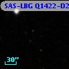 SAS-LBG Q1422-D27