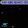 SAS-LBG Q1422-D29