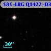SAS-LBG Q1422-D32