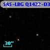 SAS-LBG Q1422-D33