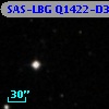 SAS-LBG Q1422-D34