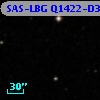 SAS-LBG Q1422-D35