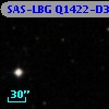SAS-LBG Q1422-D36