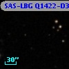SAS-LBG Q1422-D38