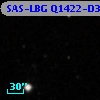 SAS-LBG Q1422-D39