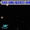 SAS-LBG Q1422-D40