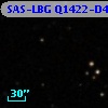 SAS-LBG Q1422-D41