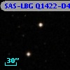 SAS-LBG Q1422-D42