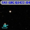 SAS-LBG Q1422-D44