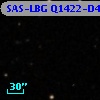 SAS-LBG Q1422-D46