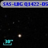 SAS-LBG Q1422-D53