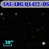 SAS-LBG Q1422-D54