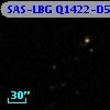 SAS-LBG Q1422-D55