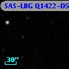 SAS-LBG Q1422-D58