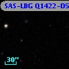 SAS-LBG Q1422-D59