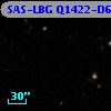 SAS-LBG Q1422-D61