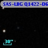 SAS-LBG Q1422-D63