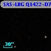 SAS-LBG Q1422-D70