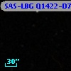 SAS-LBG Q1422-D77