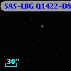 SAS-LBG Q1422-D80