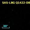 SAS-LBG Q1422-D88