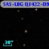 SAS-LBG Q1422-D99