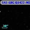 SAS-LBG Q1422-M3