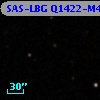 SAS-LBG Q1422-M4