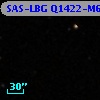 SAS-LBG Q1422-M6