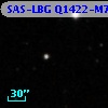 SAS-LBG Q1422-M7