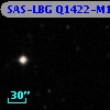 SAS-LBG Q1422-M10