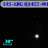 SAS-LBG Q1422-M11