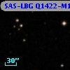 SAS-LBG Q1422-M12