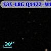 SAS-LBG Q1422-M13