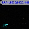 SAS-LBG Q1422-M16