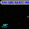 SAS-LBG Q1422-M17