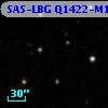 SAS-LBG Q1422-M18