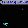 SAS-LBG Q1422-M22
