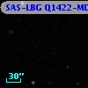 SAS-LBG Q1422-MD7