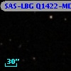 SAS-LBG Q1422-MD11