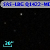 SAS-LBG Q1422-MD15