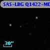 SAS-LBG Q1422-MD16