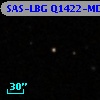 SAS-LBG Q1422-MD19