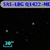 SAS-LBG Q1422-MD24