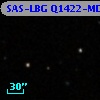 SAS-LBG Q1422-MD25
