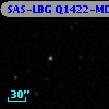 SAS-LBG Q1422-MD27