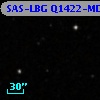SAS-LBG Q1422-MD34