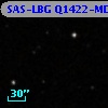 SAS-LBG Q1422-MD38