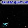 SAS-LBG Q1422-MD39